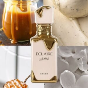 Lattafa Eclaire