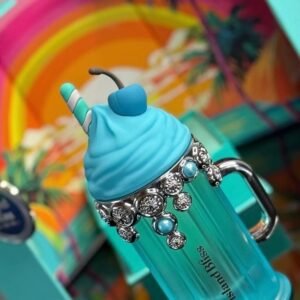 Armaf Island Bliss Eau de Parfum