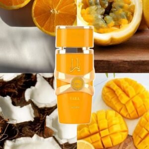 Lattafa Yara Tous Eau de Parfum