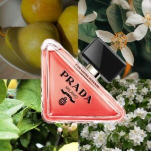Prada Paradoxe Intense Eau de Parfum